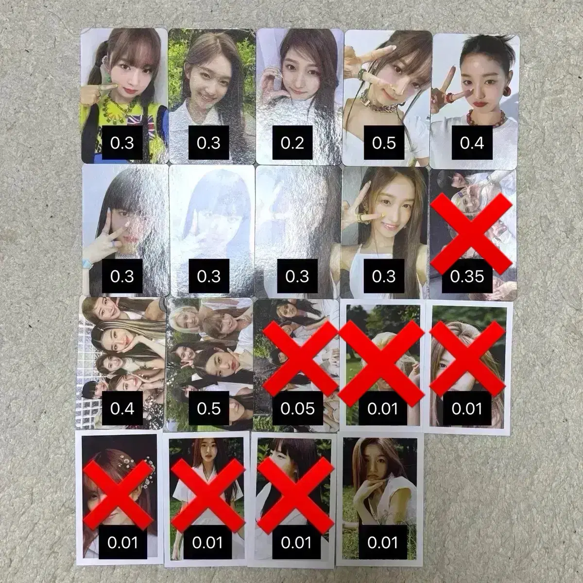 thumbnail-9